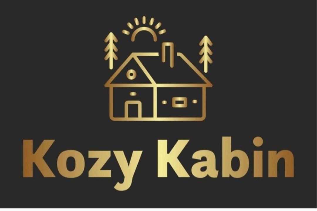 Kozy Kabin Waterford Quarto foto